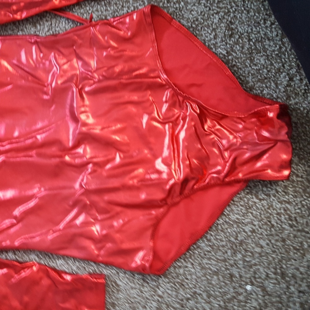 $25 - Picture 3 of 4